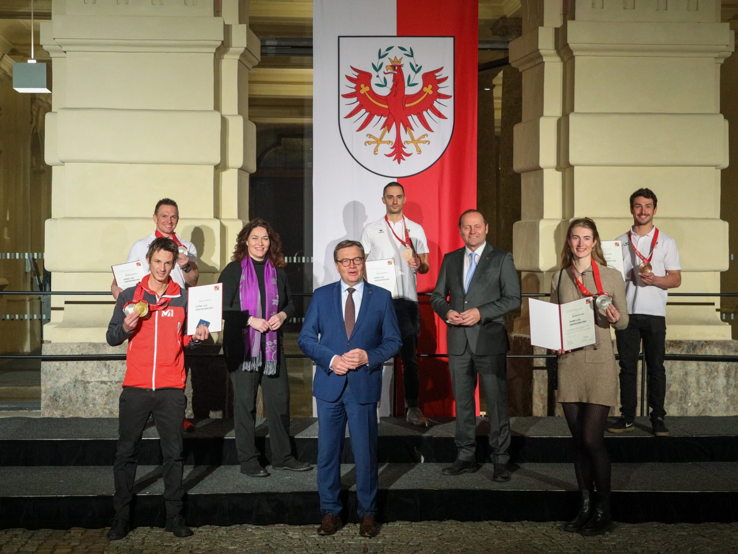 Preview 20220221 Empfang der Tiroler MedaillengewinnerInnen der Olympischen Spiele in Peking_20.jpg